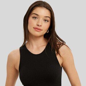 Meet your Posher, Gazi abul